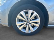 VOLKSWAGEN d'occasion GOLF 1.6 TDI 115 IQ.DRIVE de 2018 Colmar (68)﻿