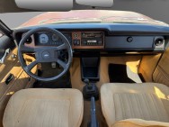 FORD d'occasion DIVERS TAUNUS de 1978 Beaune (21)﻿
