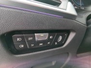 BMW d'occasion SERIE 330E HYBRIDE RECHARGEABLE M SPORT de 2020