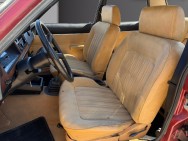FORD d'occasion DIVERS TAUNUS de 1978 Beaune (21)﻿