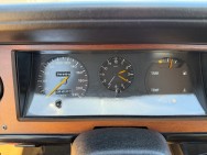 FORD d'occasion DIVERS TAUNUS de 1978 Beaune (21)﻿