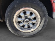 FORD d'occasion DIVERS TAUNUS de 1978 Beaune (21)﻿