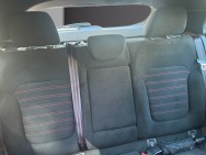 RENAULT d'occasion MEGANE TCE 300 TROPHY EDC de 2019 Cannes (06)﻿