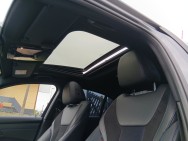 BMW d'occasion SERIE 330E HYBRIDE RECHARGEABLE M SPORT de 2020