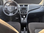 SUZUKI d'occasion CELERIO 1.0 Pack Auto (AGS) de 2015 Champigny sur