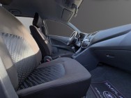 SUZUKI d'occasion CELERIO 1.0 Pack Auto (AGS) de 2015 Champigny sur