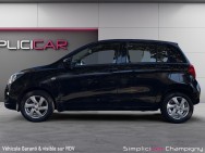 SUZUKI d'occasion CELERIO 1.0 Pack Auto (AGS) de 2015 Champigny sur