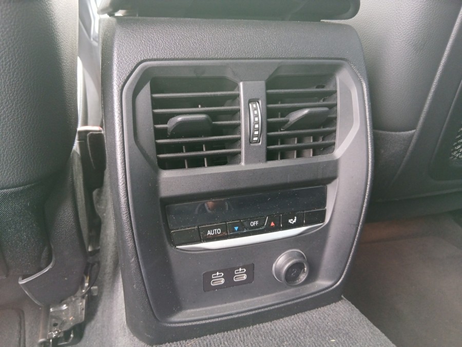 BMW d'occasion SERIE 330E HYBRIDE RECHARGEABLE M SPORT de 2020