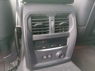 BMW d'occasion SERIE 330E HYBRIDE RECHARGEABLE M SPORT de 2020