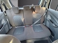 SUZUKI d'occasion CELERIO 1.0 Pack Auto (AGS) de 2015 Champigny sur