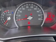 SUZUKI d'occasion CELERIO 1.0 Pack Auto (AGS) de 2015 Champigny sur