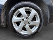 SUZUKI d'occasion CELERIO 1.0 Pack Auto (AGS) de 2015 Champigny sur