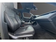 LAND ROVER d'occasion RANGE ROVER 1.5 P300e 309ch R-Dynamic