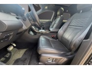 LAND ROVER d'occasion RANGE ROVER 1.5 P300e 309ch R-Dynamic