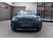 LAND ROVER d'occasion RANGE ROVER 1.5 P300e 309ch R-Dynamic