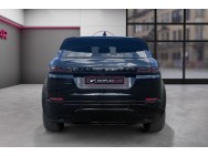 LAND ROVER d'occasion RANGE ROVER 1.5 P300e 309ch R-Dynamic