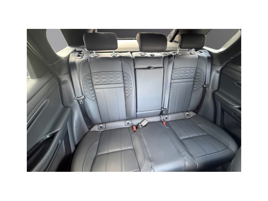 LAND ROVER d'occasion RANGE ROVER 1.5 P300e 309ch R-Dynamic