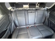 LAND ROVER d'occasion RANGE ROVER 1.5 P300e 309ch R-Dynamic