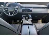 LAND ROVER d'occasion RANGE ROVER 1.5 P300e 309ch R-Dynamic