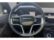 LAND ROVER d'occasion RANGE ROVER 1.5 P300e 309ch R-Dynamic