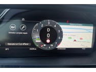 LAND ROVER d'occasion RANGE ROVER 1.5 P300e 309ch R-Dynamic