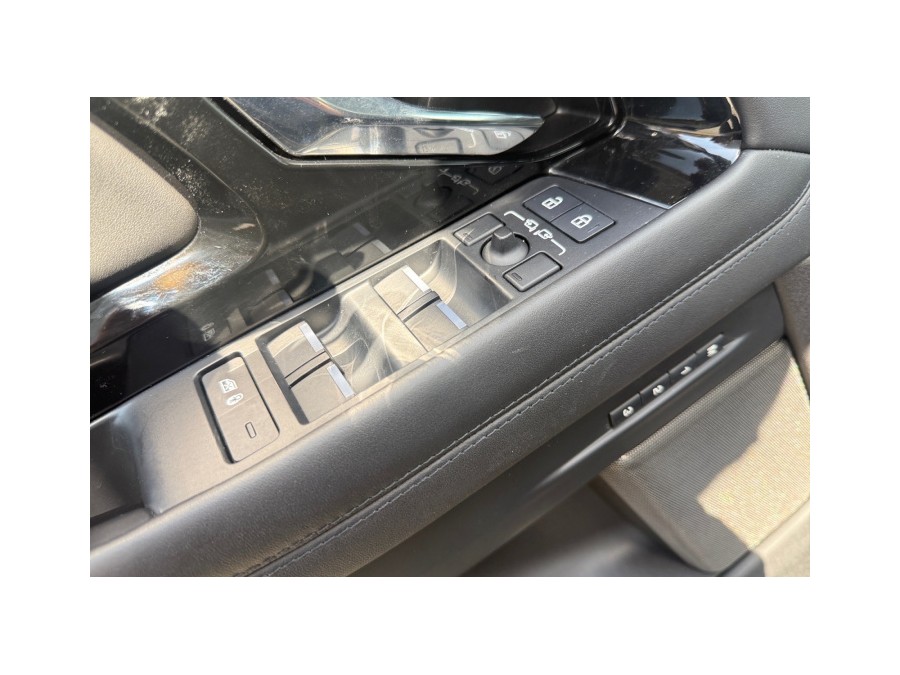 LAND ROVER d'occasion RANGE ROVER 1.5 P300e 309ch R-Dynamic