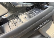 LAND ROVER d'occasion RANGE ROVER 1.5 P300e 309ch R-Dynamic