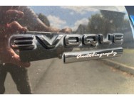 LAND ROVER d'occasion RANGE ROVER 1.5 P300e 309ch R-Dynamic