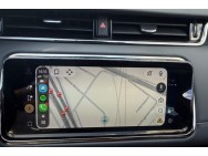 LAND ROVER d'occasion RANGE ROVER 1.5 P300e 309ch R-Dynamic