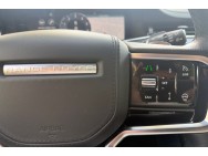 LAND ROVER d'occasion RANGE ROVER 1.5 P300e 309ch R-Dynamic