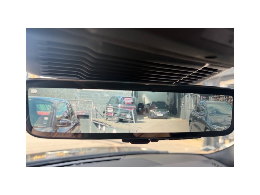 LAND ROVER d'occasion RANGE ROVER 1.5 P300e 309ch R-Dynamic