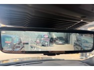 LAND ROVER d'occasion RANGE ROVER 1.5 P300e 309ch R-Dynamic