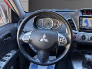 MITSUBISHI d'occasion L200 2.5 DID 178 DOUBLE CAB APPALACHES PICK UP