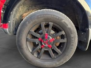 MITSUBISHI d'occasion L200 2.5 DID 178 DOUBLE CAB APPALACHES PICK UP