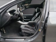 BMW d'occasion SERIE 330E HYBRIDE RECHARGEABLE M SPORT de 2020