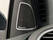 VOLKSWAGEN d'occasion GOLF VI DECAPOTABLE VW Golf VI Cabriolet 2.0