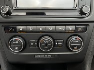 VOLKSWAGEN d'occasion GOLF VI DECAPOTABLE VW Golf VI Cabriolet 2.0