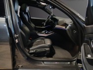 BMW d'occasion SERIE 330E HYBRIDE RECHARGEABLE M SPORT de 2020