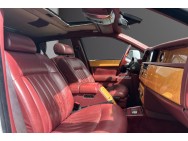 ROLLS-ROYCE d'occasion PHANTOM 5000 W de 2007 Paris 17 (75)﻿