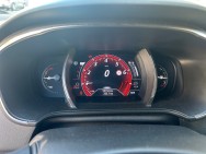 RENAULT d'occasion MEGANE TCE 300 TROPHY EDC de 2019 Cannes (06)﻿