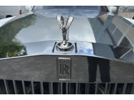 ROLLS-ROYCE d'occasion PHANTOM 5000 W de 2007 Paris 17 (75)﻿