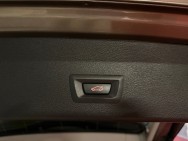 BMW d'occasion X1 18I SDRIVE 136 BUSINESS BA de 2017 Paris 15 (75)﻿
