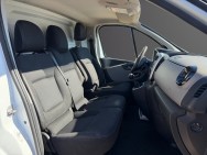 RENAULT d'occasion TRAFIC L2H1 1200 1.6 dCi 95ch Cabine Approfondie
