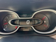RENAULT d'occasion TRAFIC L2H1 1200 1.6 dCi 95ch Cabine Approfondie