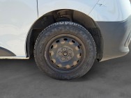 RENAULT d'occasion TRAFIC L2H1 1200 1.6 dCi 95ch Cabine Approfondie