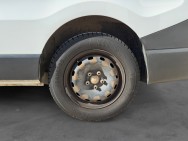 RENAULT d'occasion TRAFIC L2H1 1200 1.6 dCi 95ch Cabine Approfondie