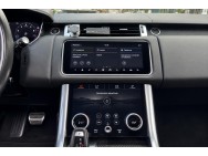 LAND ROVER d'occasion RANGEROVER SPORT 5 V8 525 HSE DYNAMIC AUTO de