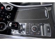 LAND ROVER d'occasion RANGEROVER SPORT 5 V8 525 HSE DYNAMIC AUTO de