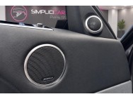 LAND ROVER d'occasion RANGEROVER SPORT 5 V8 525 HSE DYNAMIC AUTO de