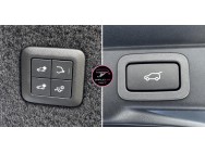 LAND ROVER d'occasion RANGEROVER SPORT 5 V8 525 HSE DYNAMIC AUTO de
